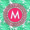 mmatsanka